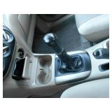 Perfect car to keep the kids off the phone ( you dont have enough hands to talk and drive this one.