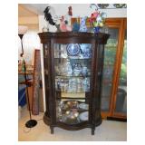 Great Pasadena Estate Sale