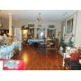 Full Pearland Estate Sale