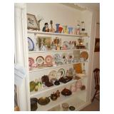 pottery china and more