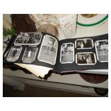vintage photos