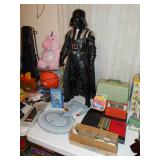 star-wars toys