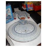 star-wars toys