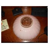 lampshade for your new bedroom
