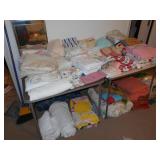 linens