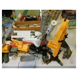 Nasa toys
