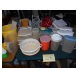 tupperware