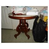 remarkable kitchen table