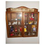 Collector