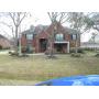 Beautiful East Pearland Sale