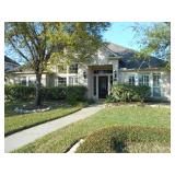 Beautiful Sugarland Estate Sale