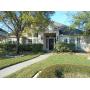 Beautiful Sugarland Estate Sale