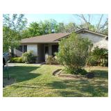 Great Sugar land Estate