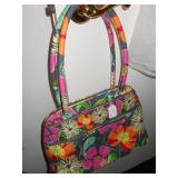 Remarkable purses