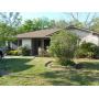Great Sugar land Estate