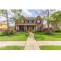 Big and Beautiful Friendswood Sale
