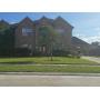 Mother's Day Manvel Estate
