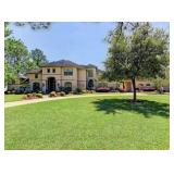 Luxurious Friendswood Sale