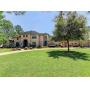 Luxurious Friendswood Sale
