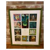 11 in 1 from Baby Tattooville Best offer 832.652.4805