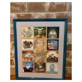 11 in 1 from Baby Tattooville  Best offer 832.652.4805