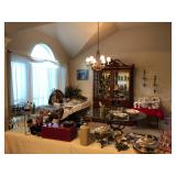 100 year old estate in sienna plantation
