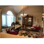 100 year old estate in sienna plantation