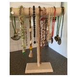 Handmade jewelry 