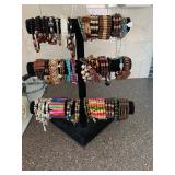Handmade jewelry 
