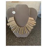 Handmade jewelry 