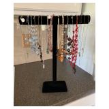 Handmade jewelry 