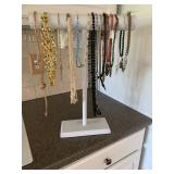 Handmade jewelry 
