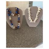Handmade jewelry 