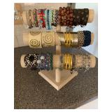 Handmade jewelry 