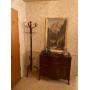 Cozy Meyerland Home! 