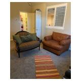 Designer is downsizing 