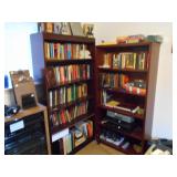 Religious books
