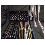 Sugar Land New Jewelry Liquidation