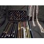Sugar Land New Jewelry Liquidation