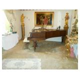 High End Houston Estate Sale