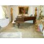 High End Houston Estate Sale