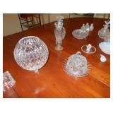 crystal