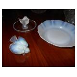 lalique