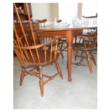 Great Spring Estate Sale