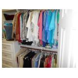 ladies clothing