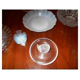 lalique