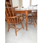 Great Spring Estate Sale