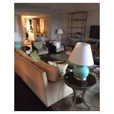 Upper East Side Estate Liquidation New York, NY