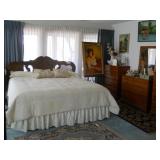 Antiques To New Estate Sales