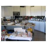 Antiques To New Estate Sales HORSESHOE BAY ESTATE SALE